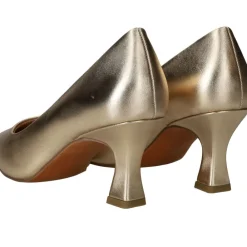 DAMES Marco Tozzi Pumps Dames