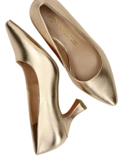 DAMES Marco Tozzi Pumps Dames