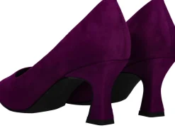 DAMES Marco Tozzi Pumps Dames