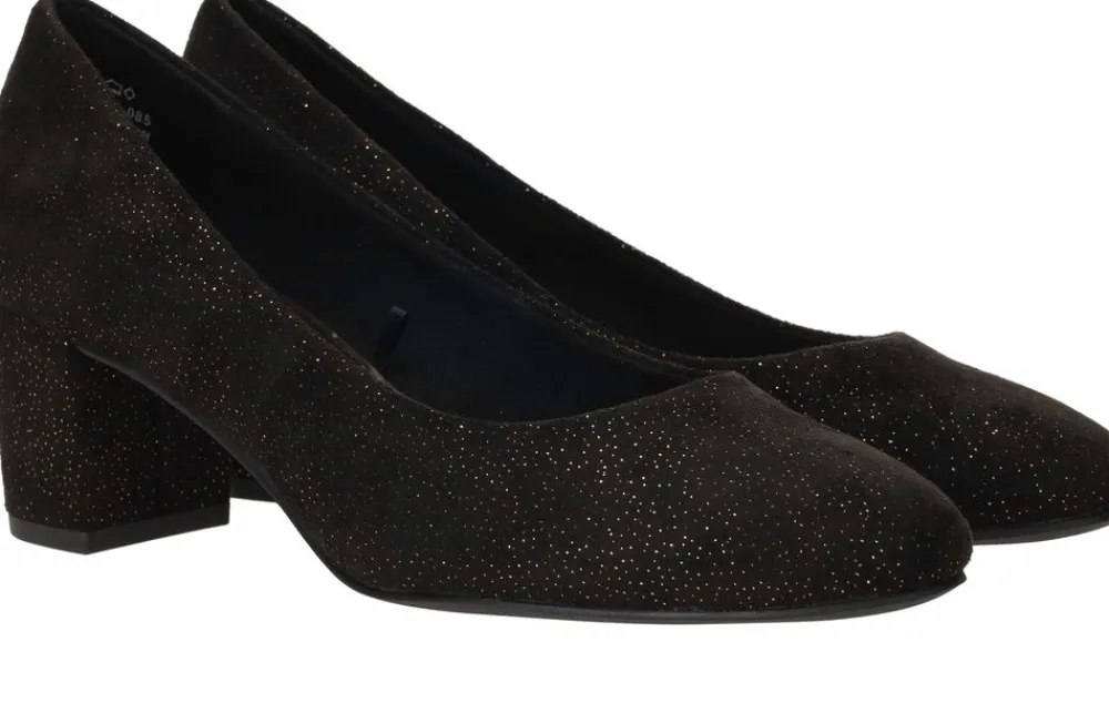 DAMES Marco Tozzi Pumps Dames