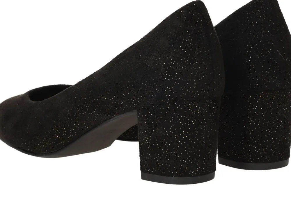 DAMES Marco Tozzi Pumps Dames