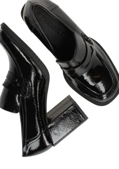 DAMES Marco Tozzi Pumps Dames