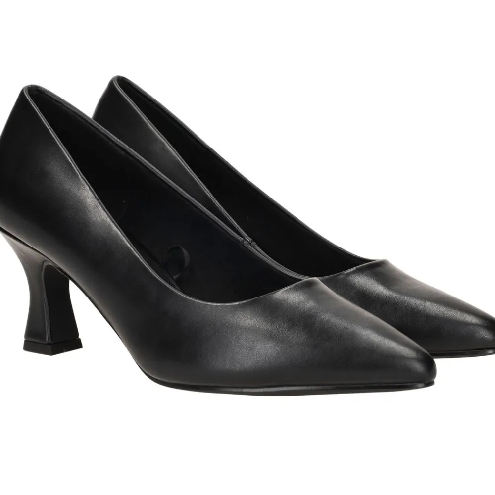 DAMES Marco Tozzi Pumps Dames