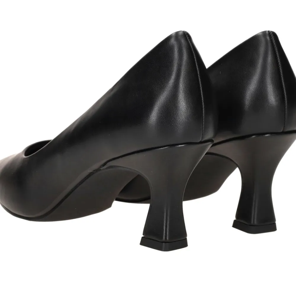 DAMES Marco Tozzi Pumps Dames