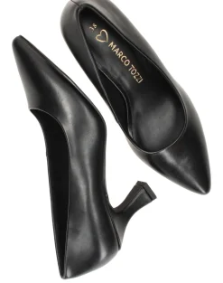 DAMES Marco Tozzi Pumps Dames