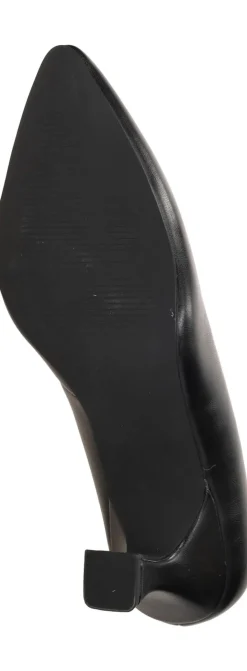 DAMES Marco Tozzi Pumps Dames