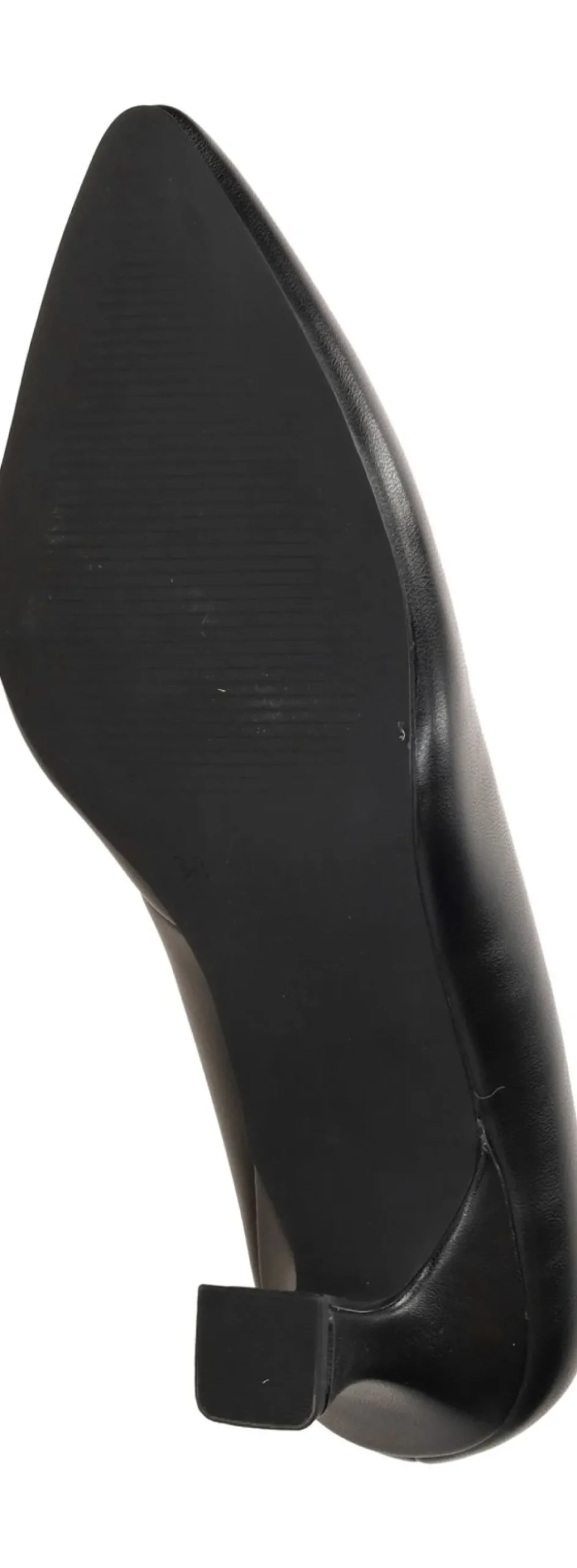 DAMES Marco Tozzi Pumps Dames