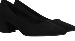 DAMES Marco Tozzi Pumps Dames