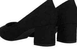 DAMES Marco Tozzi Pumps Dames