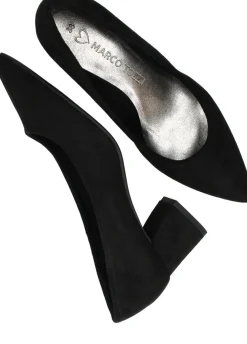 DAMES Marco Tozzi Pumps Dames