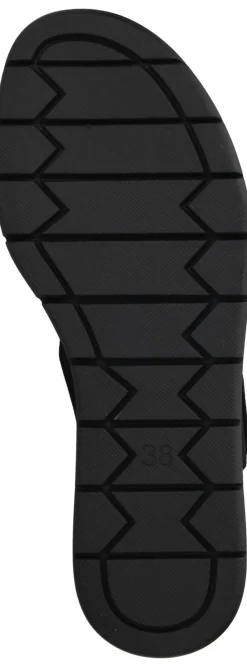 DAMES Marco Tozzi Sandalen Dames