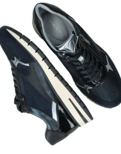DAMES Marco Tozzi Sneakers Dames