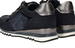 DAMES Marco Tozzi Sneakers Dames