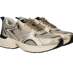 DAMES Marco Tozzi Sneakers Dames