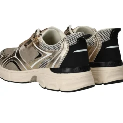 DAMES Marco Tozzi Sneakers Dames