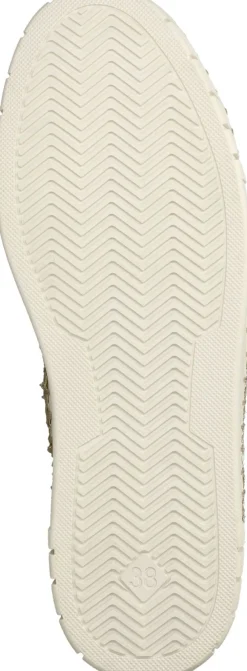 DAMES Marco Tozzi Sneakers Dames