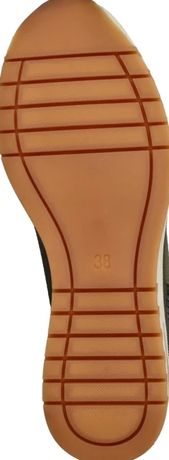 DAMES Marco Tozzi Sneakers Dames