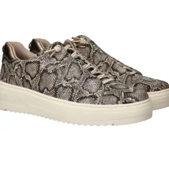 DAMES Marco Tozzi Sneakers Dames