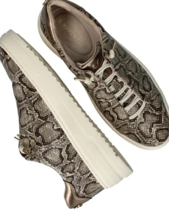 DAMES Marco Tozzi Sneakers Dames
