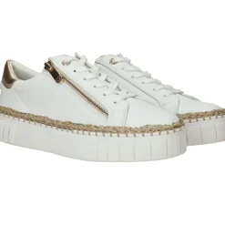 DAMES Marco Tozzi Sneakers Dames