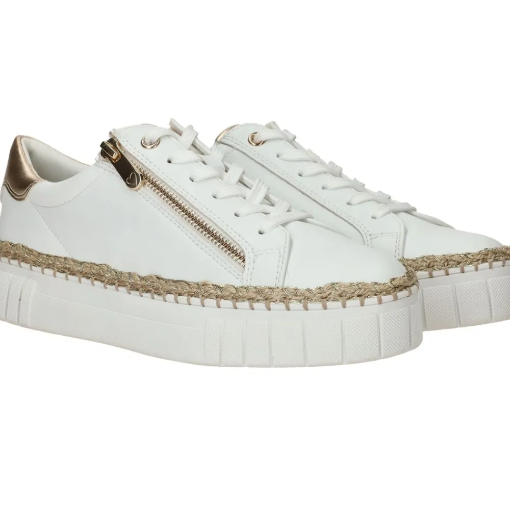 DAMES Marco Tozzi Sneakers Dames