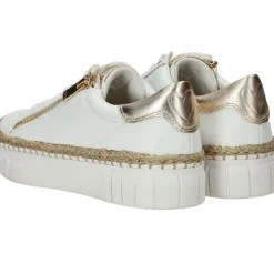 DAMES Marco Tozzi Sneakers Dames