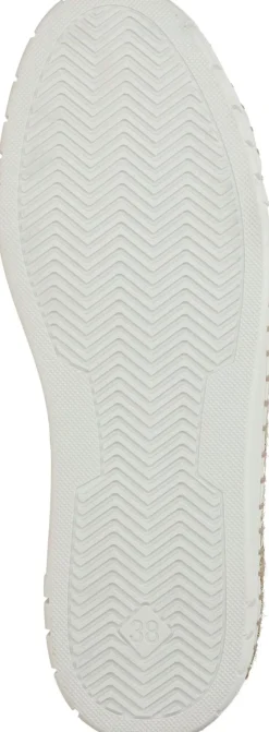 DAMES Marco Tozzi Sneakers Dames