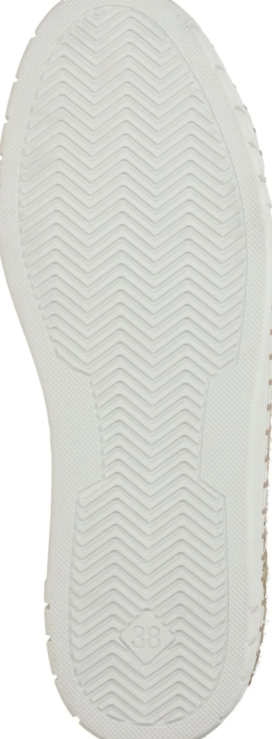 DAMES Marco Tozzi Sneakers Dames