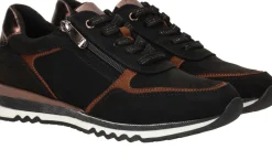 DAMES Marco Tozzi Sneakers Dames