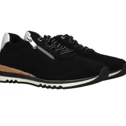 DAMES Marco Tozzi Sneakers Dames