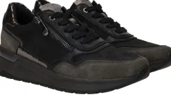 DAMES Marco Tozzi Sneakers Dames