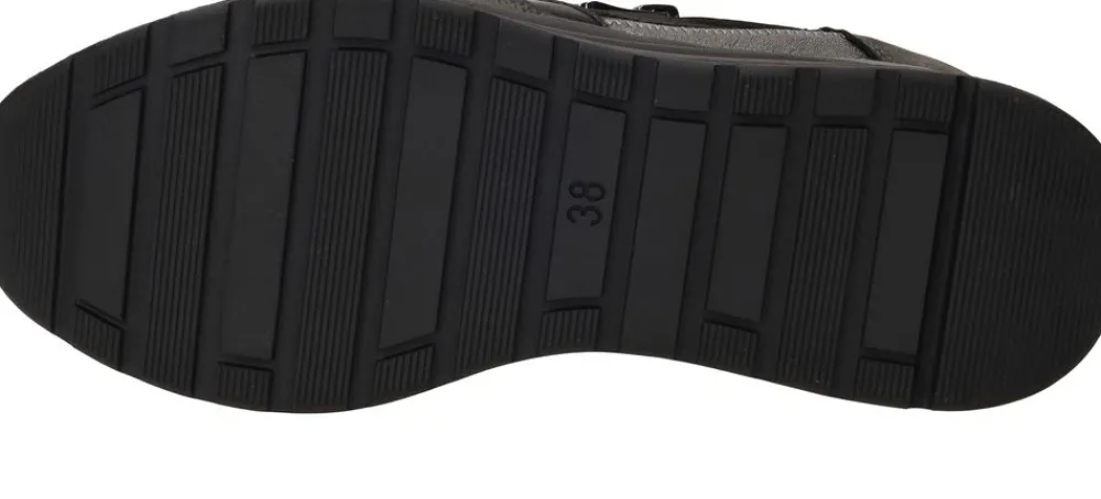 DAMES Marco Tozzi Sneakers Dames
