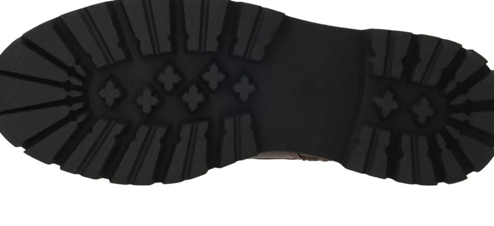 DAMES Marco Tozzi Veterschoenen Dames