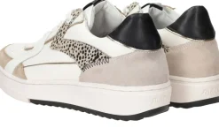 DAMES Maruti Alfie Sneakers Dames
