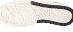 DAMES Maruti Alfie Sneakers Dames