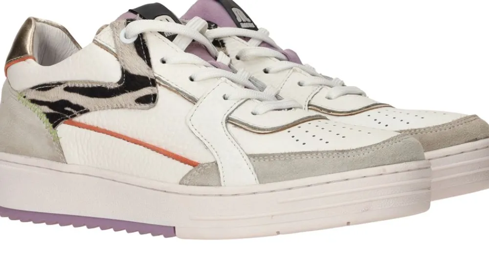 DAMES Maruti Alfie Sneakers Dames
