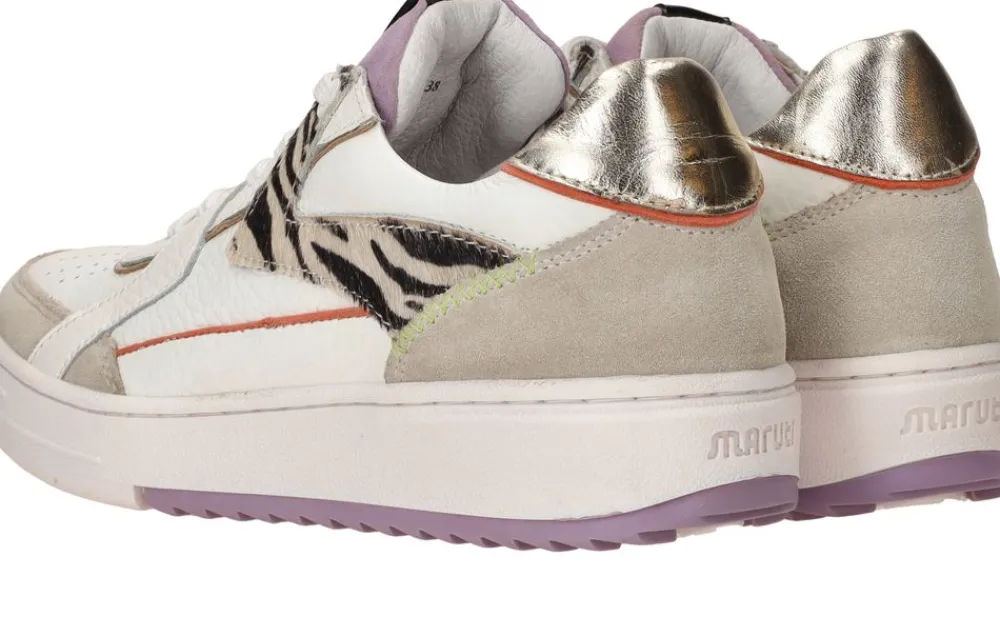 DAMES Maruti Alfie Sneakers Dames