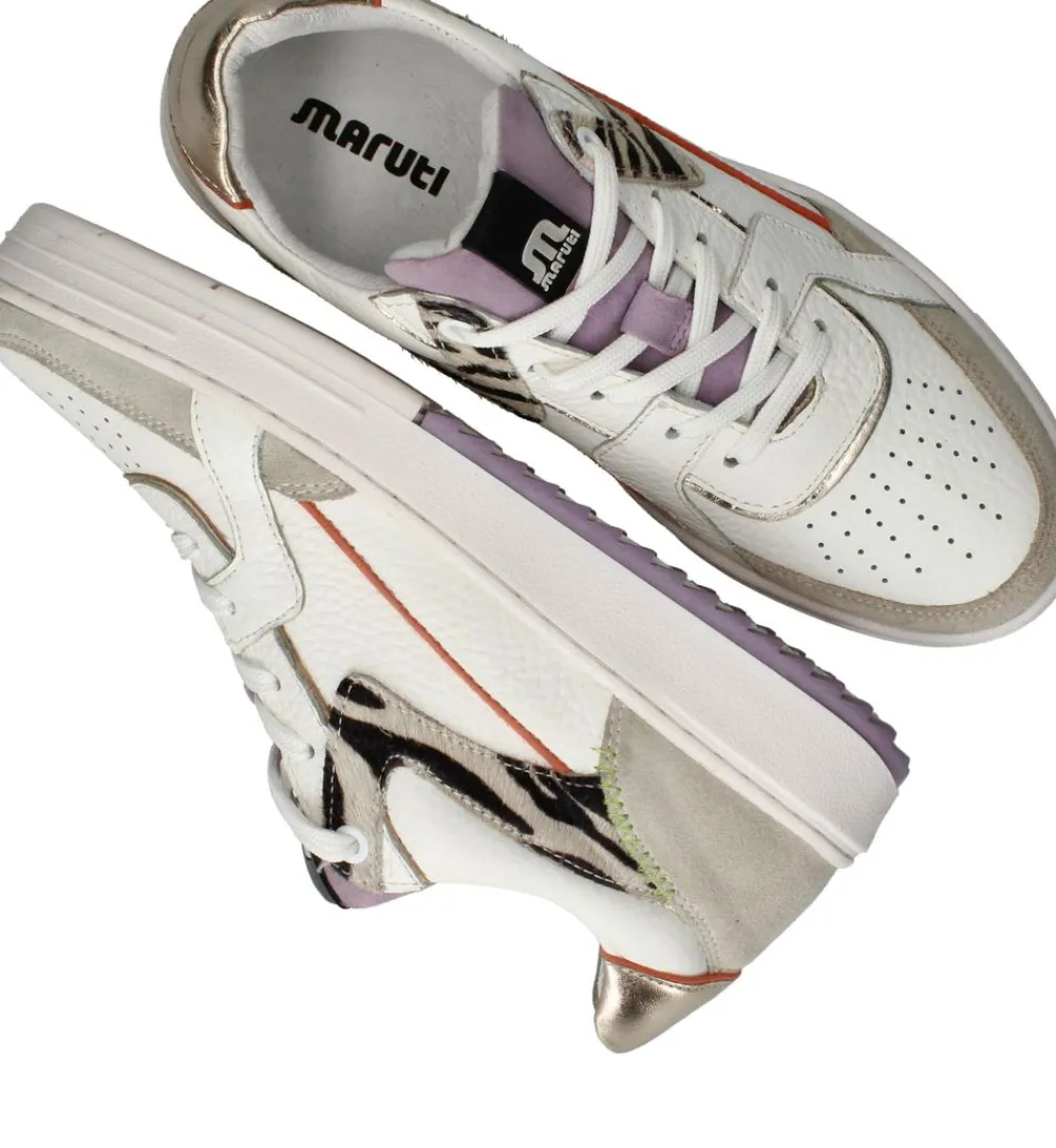 DAMES Maruti Alfie Sneakers Dames