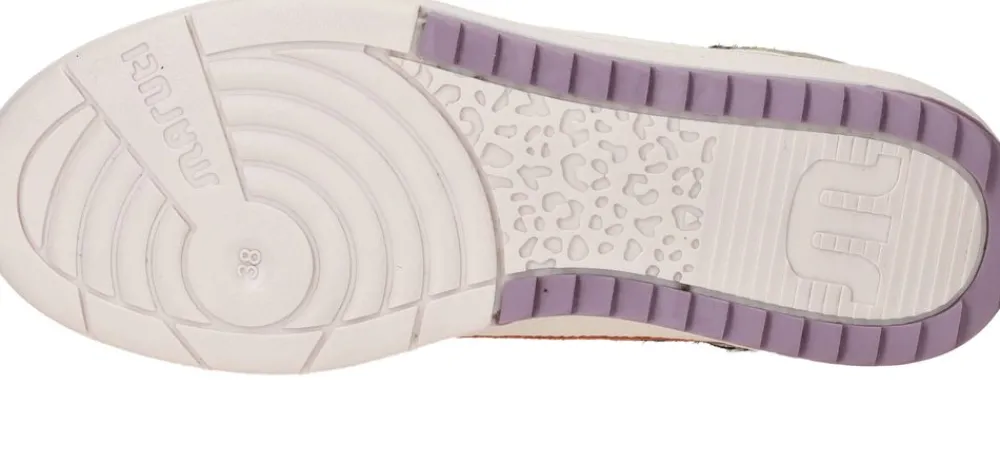 DAMES Maruti Alfie Sneakers Dames