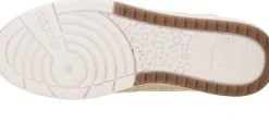 DAMES Maruti Anna Sneakers Dames