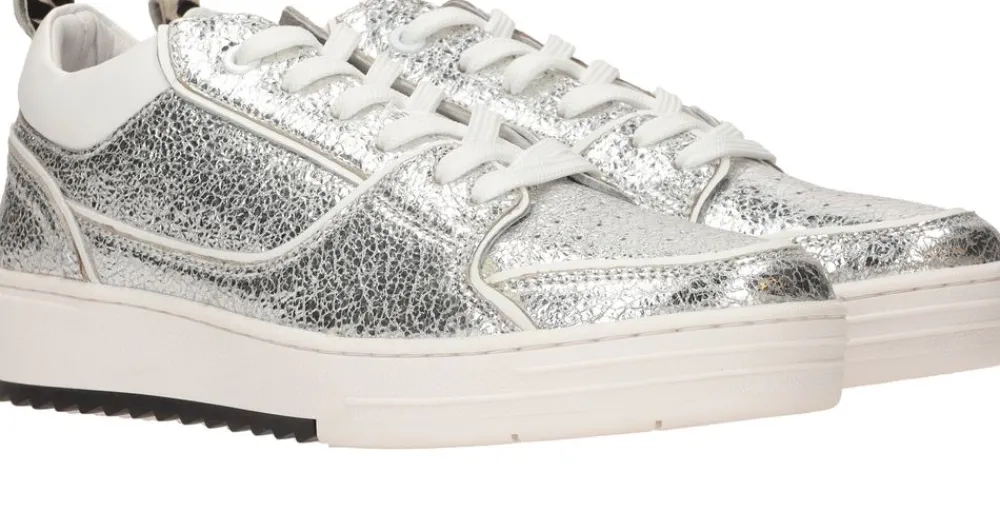 DAMES Maruti Anna Sneakers Dames