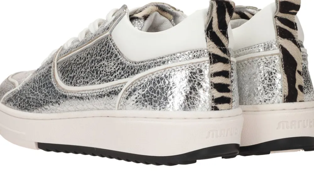 DAMES Maruti Anna Sneakers Dames