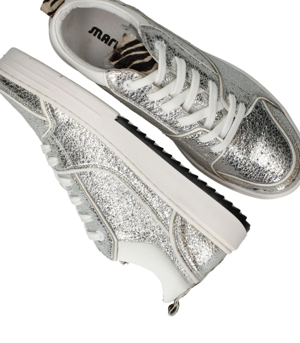 DAMES Maruti Anna Sneakers Dames
