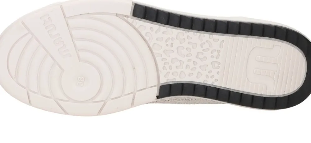 DAMES Maruti Anna Sneakers Dames