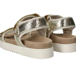 DAMES Maruti Beau Sandalen Dames