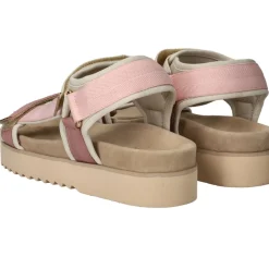 DAMES Maruti Beau Sandalen Multi Dames