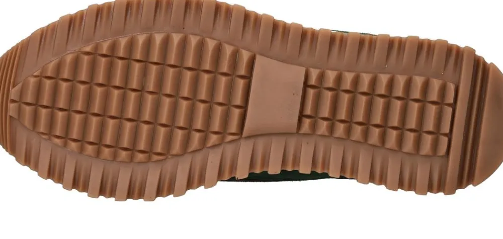 DAMES Maruti Billa Sneakers Dames