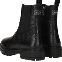DAMES Maruti Bodine Chelseaboots Dames