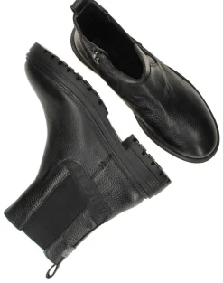 DAMES Maruti Bodine Chelseaboots Dames