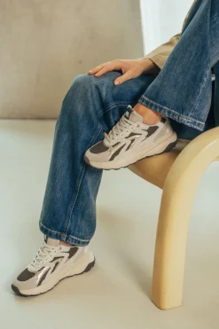 DAMES Maruti Dora Sneakers Dames